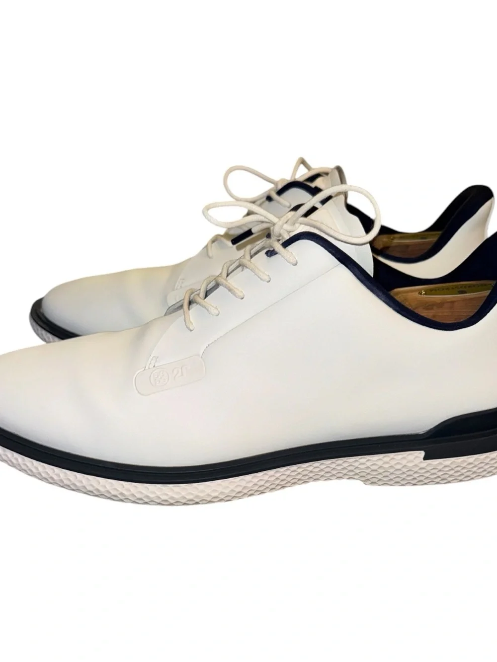 Mens G/Fore Gallivan2r T.P.U spikeless golf shoes size 13